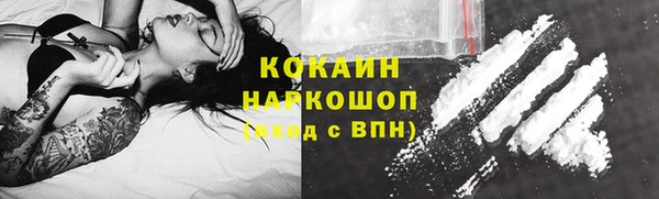 героин Няндома